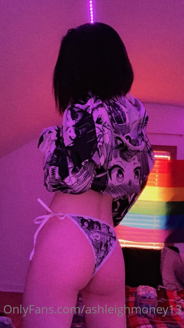 Photo by ashleighmoney13 published on May 30,2023 22:38:09 - BestThots