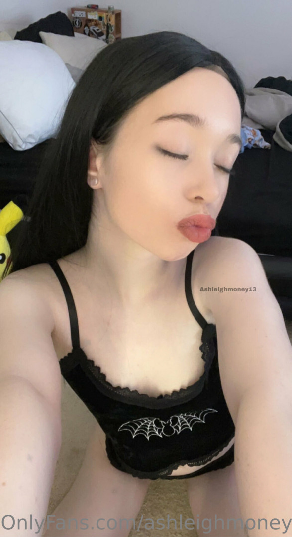 Photo by ashleighmoney13 published on May 30,2023 22:38:10 - BestThots