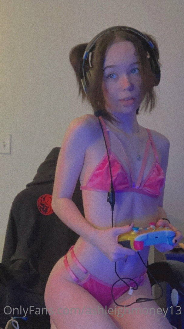 Photo by ashleighmoney13 published on May 30,2023 22:38:16 - BestThots