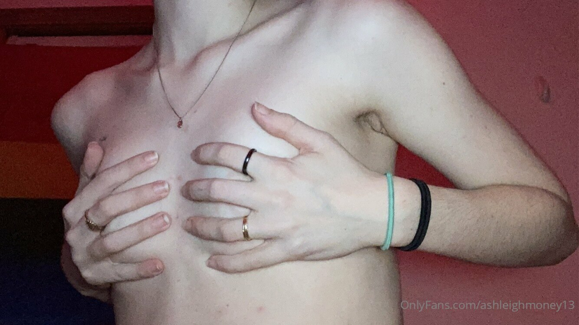 Photo by ashleighmoney13 published on May 30,2023 22:38:28 - BestThots