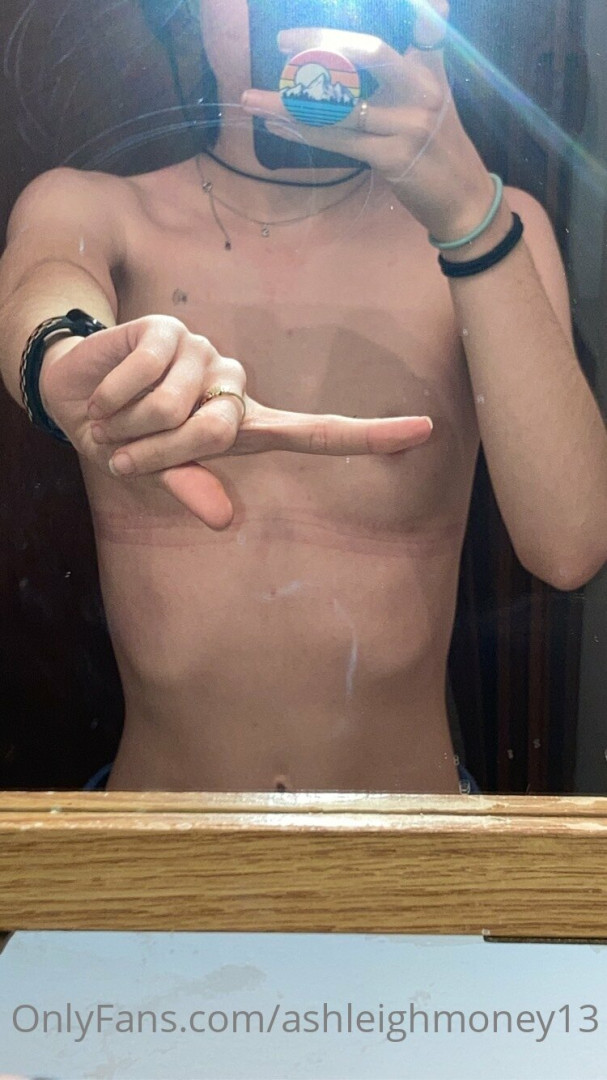 Photo by ashleighmoney13 published on May 30,2023 22:39:08 - BestThots