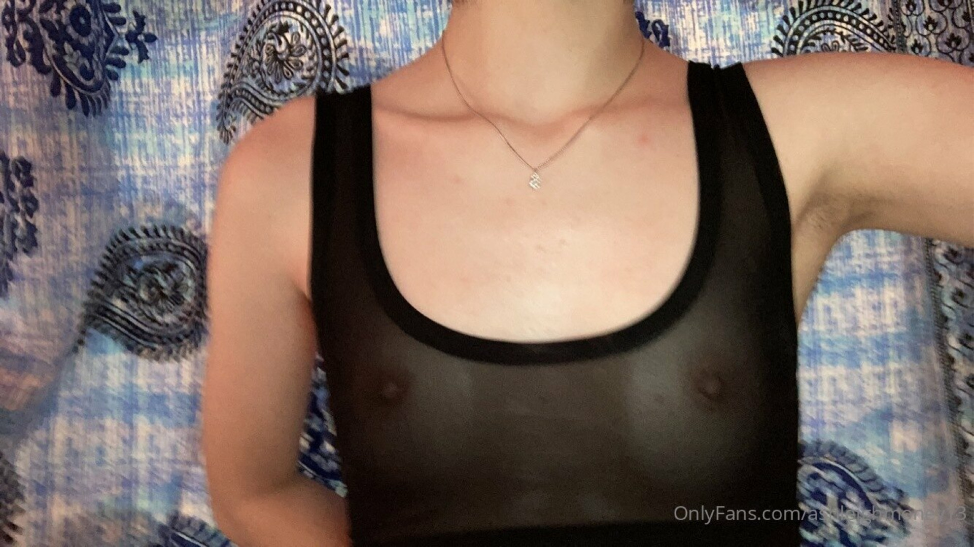 Photo by ashleighmoney13 published on May 30,2023 22:39:14 - BestThots