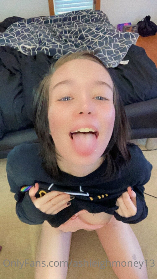 Photo by ashleighmoney13 published on May 30,2023 22:39:52 - BestThots