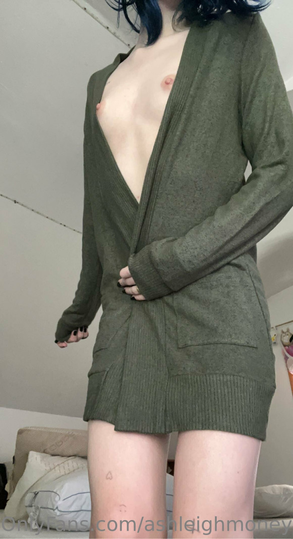 Photo by ashleighmoney13 published on May 30,2023 22:40:47 - BestThots