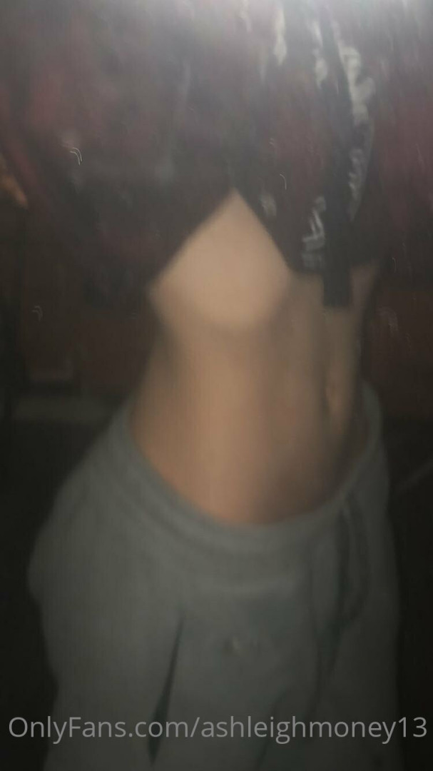 Photo by ashleighmoney13 published on May 30,2023 22:41:30 - BestThots