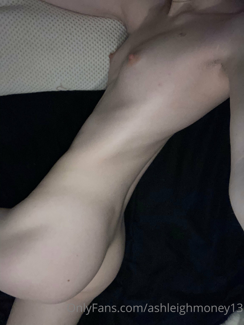 Photo by ashleighmoney13 published on May 30,2023 22:41:39 - BestThots