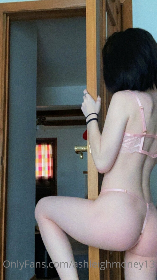 Photo by ashleighmoney13 published on May 30,2023 22:41:42 - BestThots