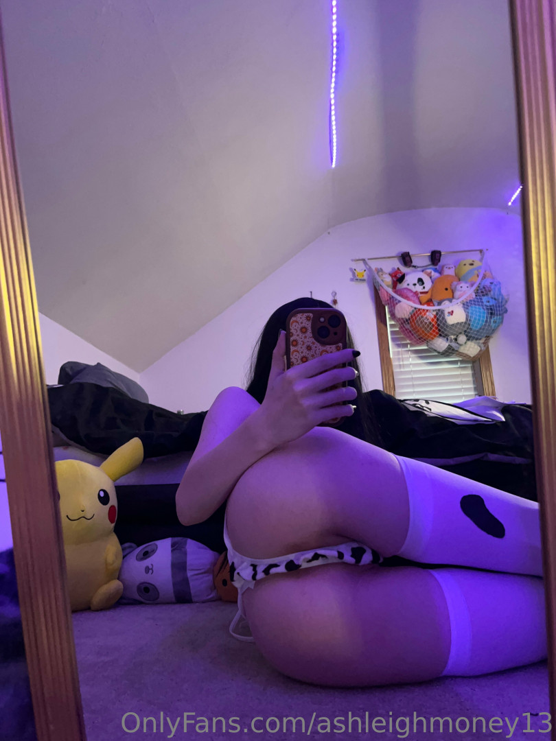 Photo by ashleighmoney13 published on May 30,2023 22:43:08 - BestThots