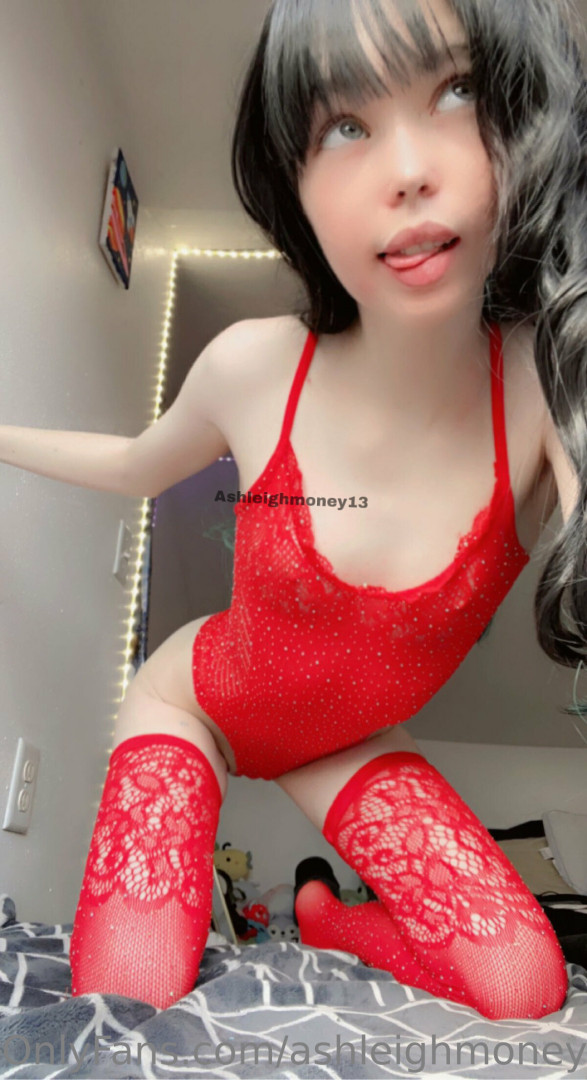 Photo by ashleighmoney13 published on May 30,2023 22:43:46 - BestThots