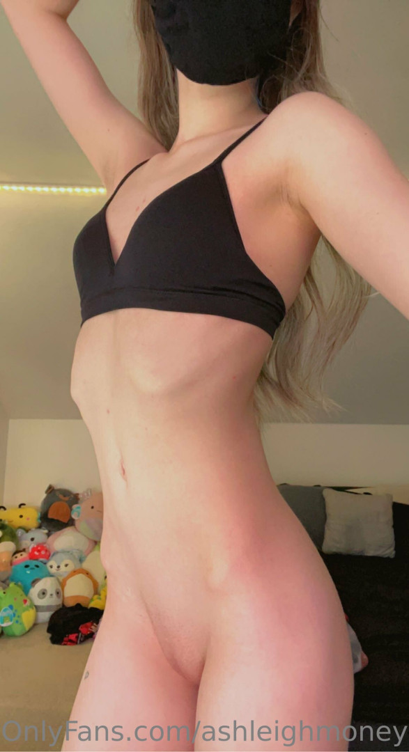 Photo by ashleighmoney13 published on May 30,2023 22:44:16 - BestThots