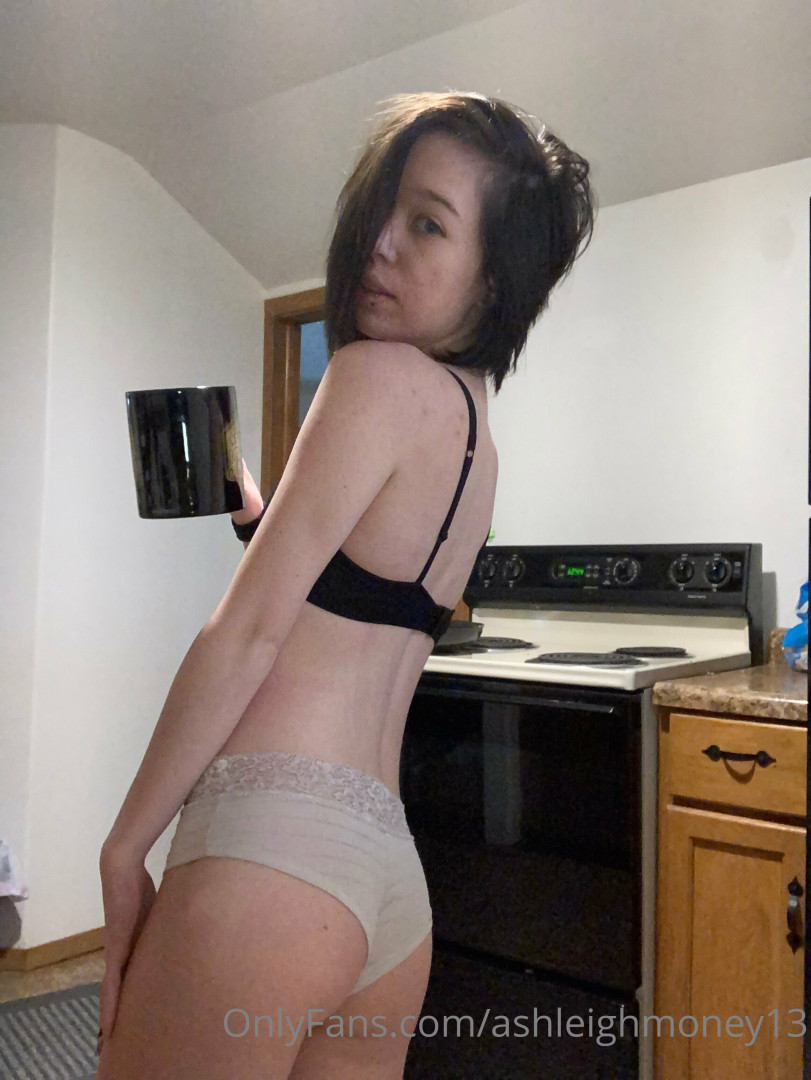 Photo by ashleighmoney13 published on May 30,2023 22:47:38 - BestThots