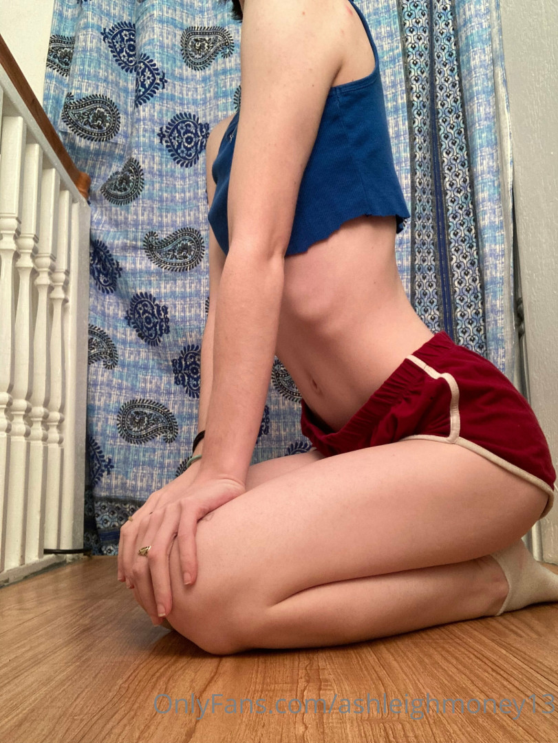 Photo by ashleighmoney13 published on May 30,2023 22:47:50 - BestThots