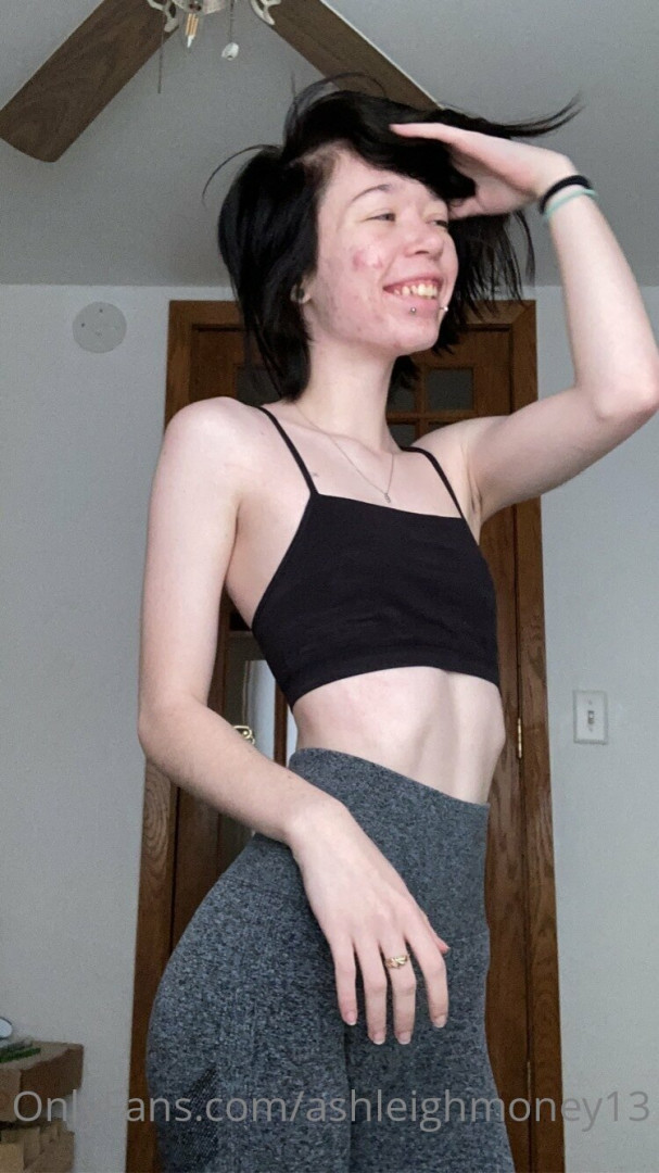 Photo by ashleighmoney13 published on May 30,2023 22:47:54 - BestThots