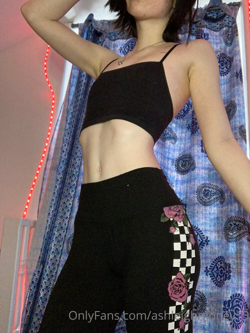 Photo by ashleighmoney13 published on May 30,2023 22:49:30 - BestThots