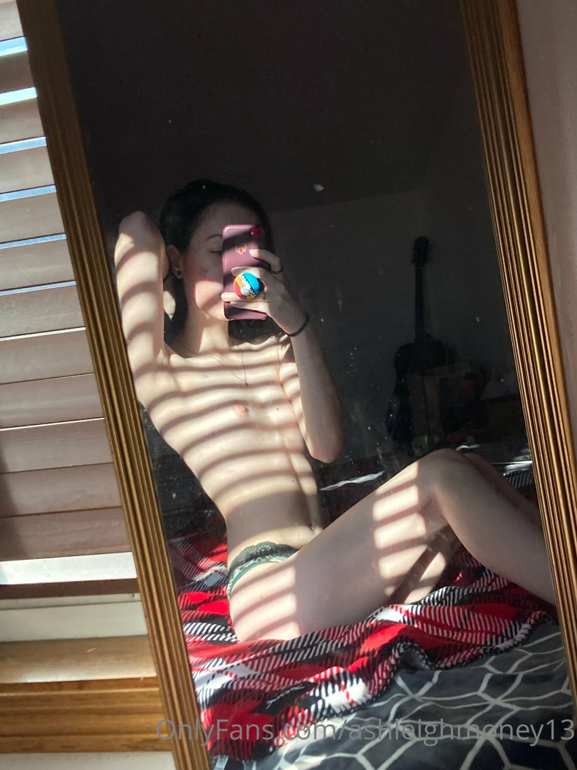 Photo by ashleighmoney13 published on May 30,2023 22:50:07 - BestThots