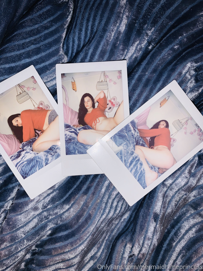 Photo by mermaidhimeprincess published on October 17,2023 03:07:56 - BestThots