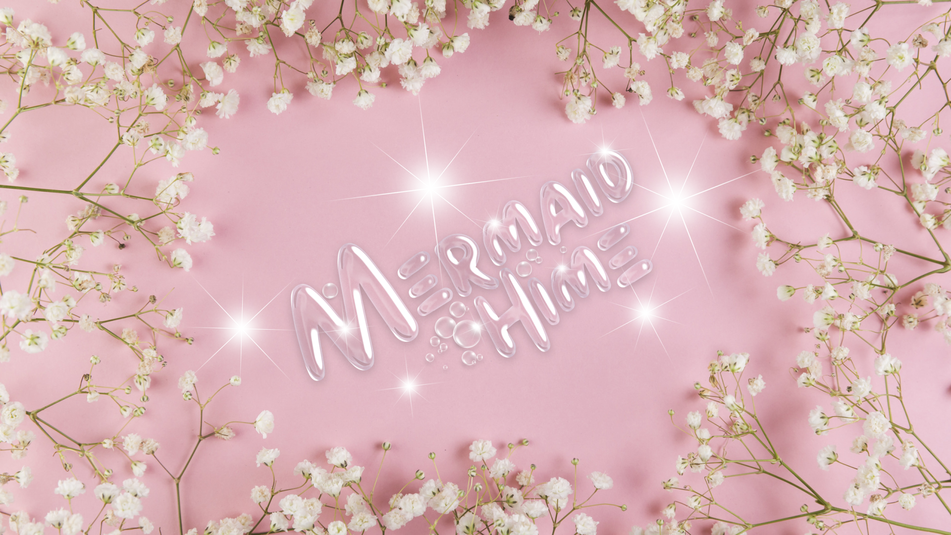 Photo by mermaidhimeprincess published on October 17,2023 03:08:11 - BestThots