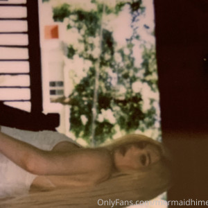 mermaidhimeprincess #7567138