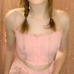 mermaidhimeprincess #7567275