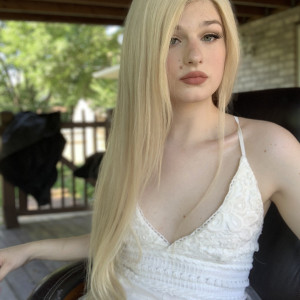 mermaidhimeprincess #7567521