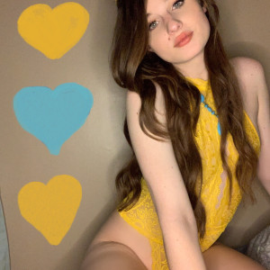 mermaidhimeprincess #7567563