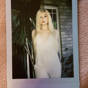 mermaidhimeprincess #7567873
