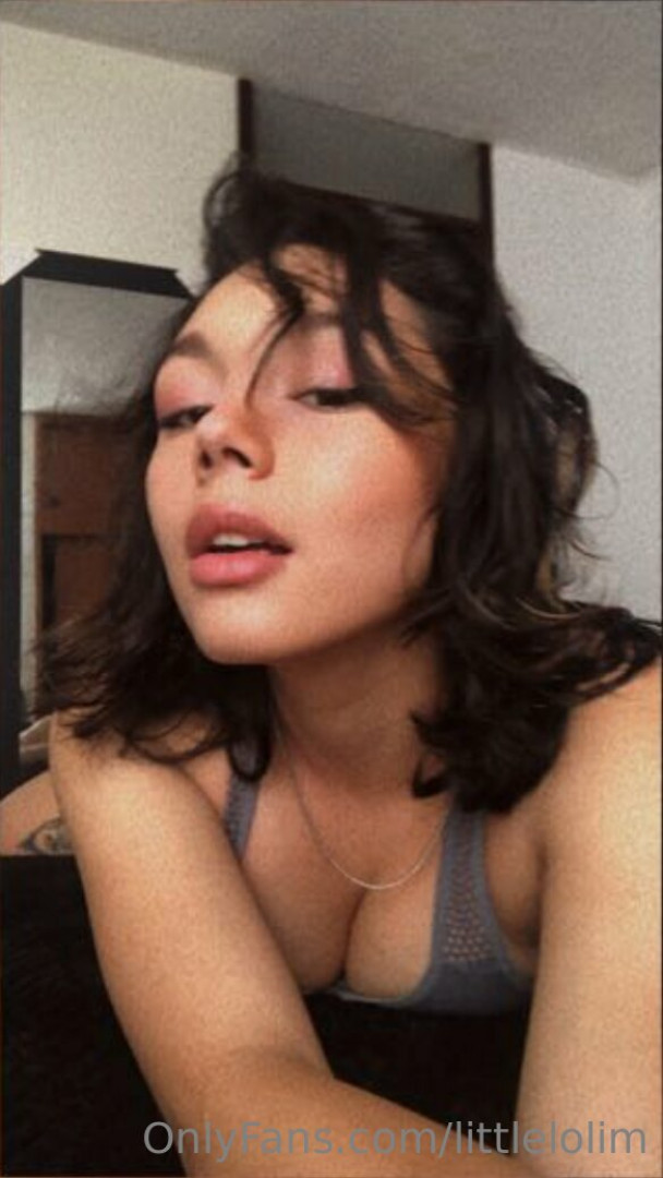 Photo by littlelolm published on May 22,2023 14:32:57 - BestThots