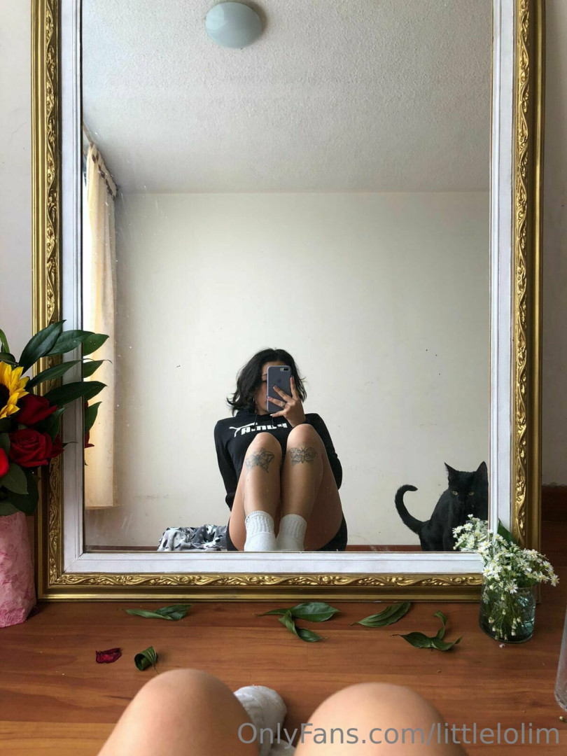 Photo by littlelolm published on May 22,2023 14:33:05 - BestThots
