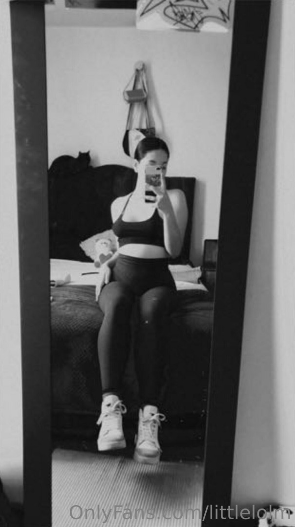 Photo by littlelolm published on October 24,2023 21:57:15 - BestThots