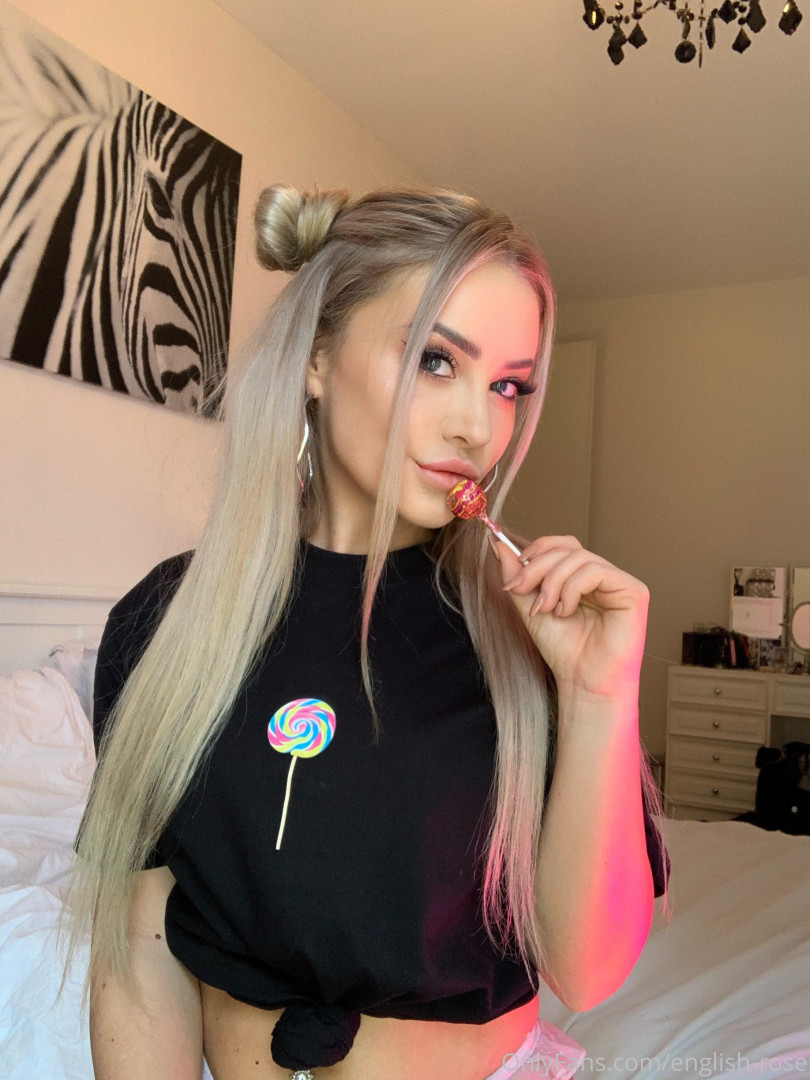 Photo by english-rose published on May 27,2023 16:24:11 - BestThots