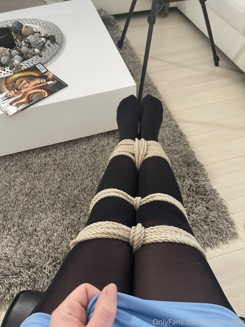 Photo by english-rose published on May 27,2023 16:24:57 - BestThots