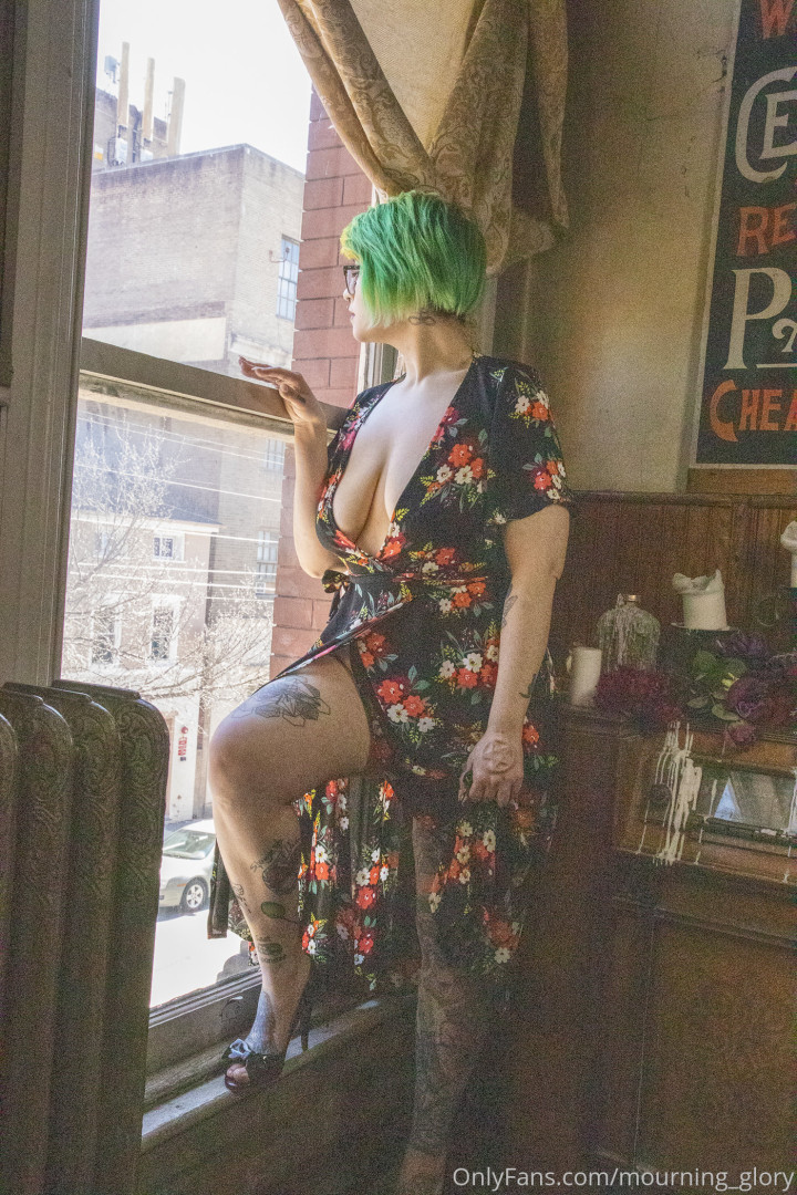 Photo by mourning_glory published on May 20,2023 17:10:52 - BestThots