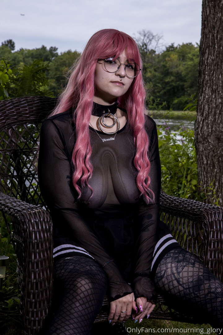 Photo by mourning_glory published on May 20,2023 17:11:43 - BestThots