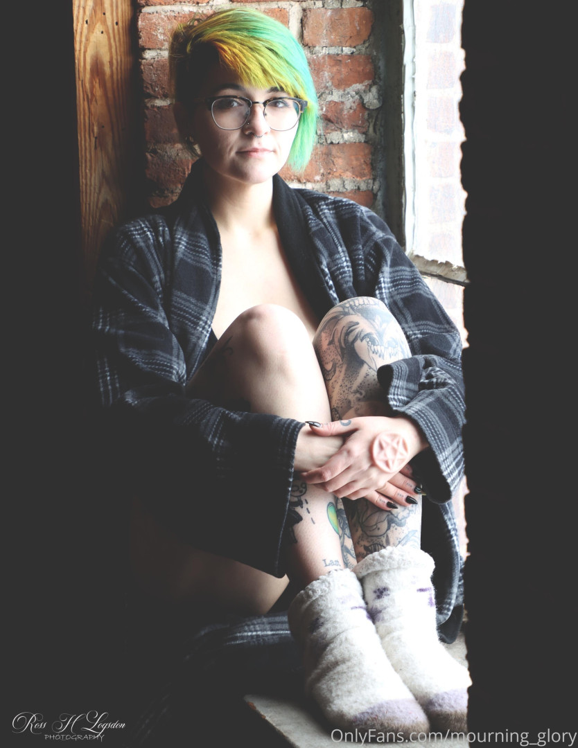 Photo by mourning_glory published on May 20,2023 17:13:14 - BestThots