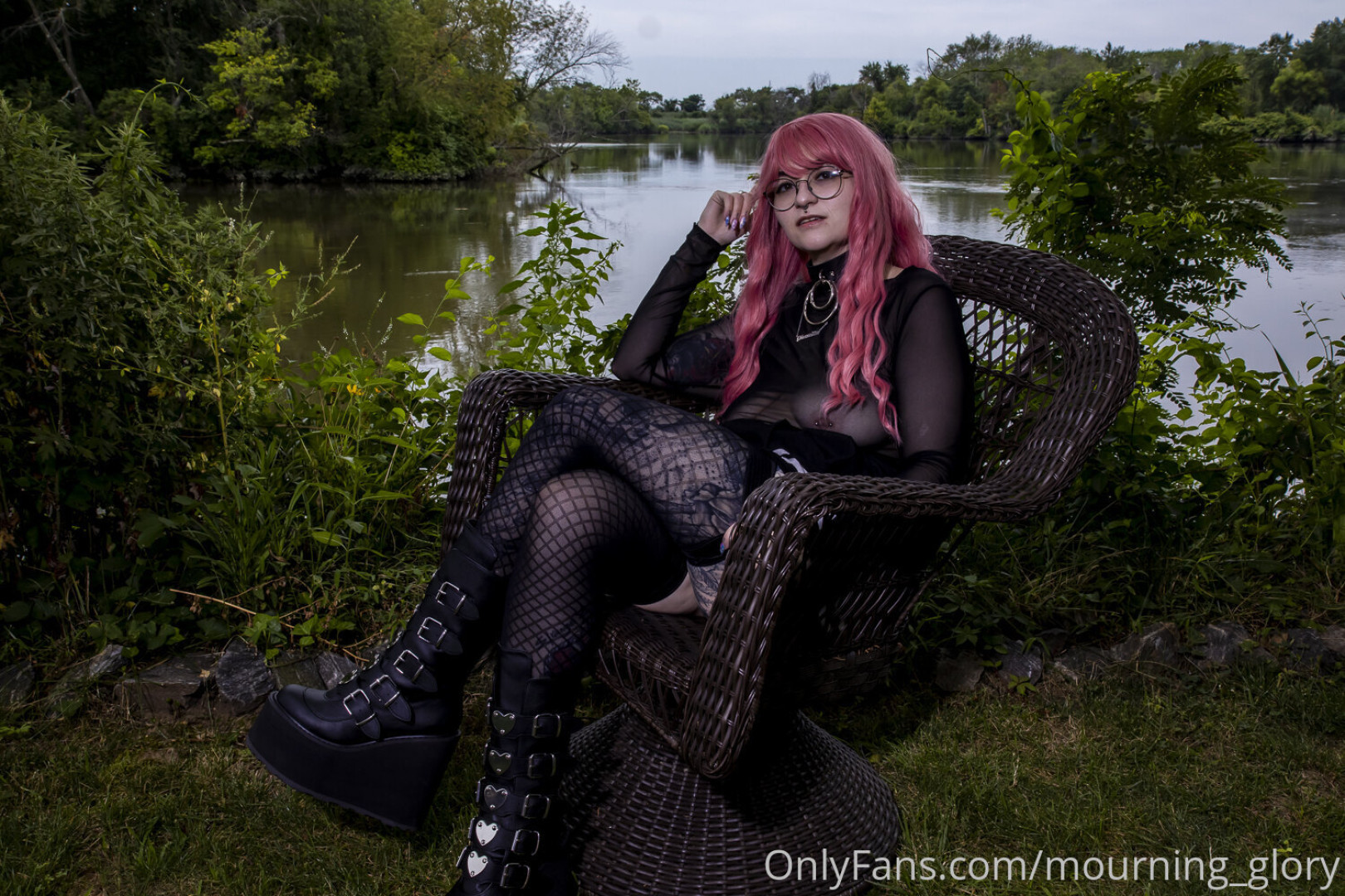 Photo by mourning_glory published on May 20,2023 17:13:30 - BestThots