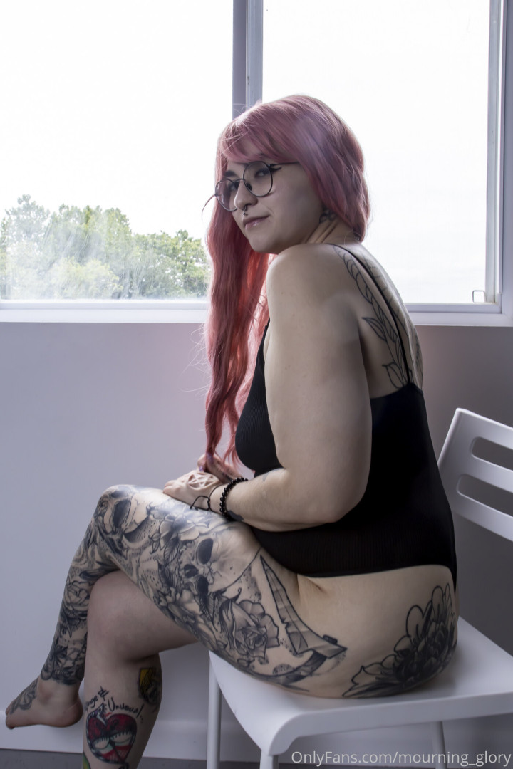 Photo by mourning_glory published on May 20,2023 17:14:03 - BestThots
