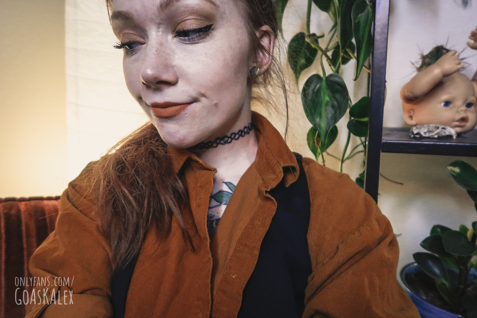 Photo by matildassecret published on July 7,2023 17:00:54 - BestThots