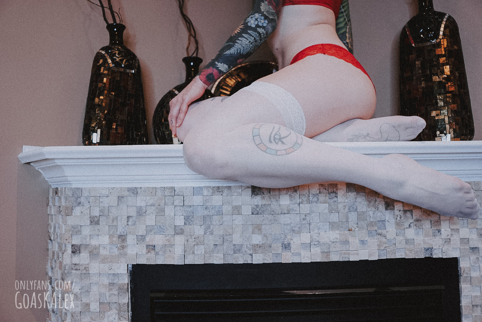 Photo by matildassecret published on July 7,2023 17:01:05 - BestThots