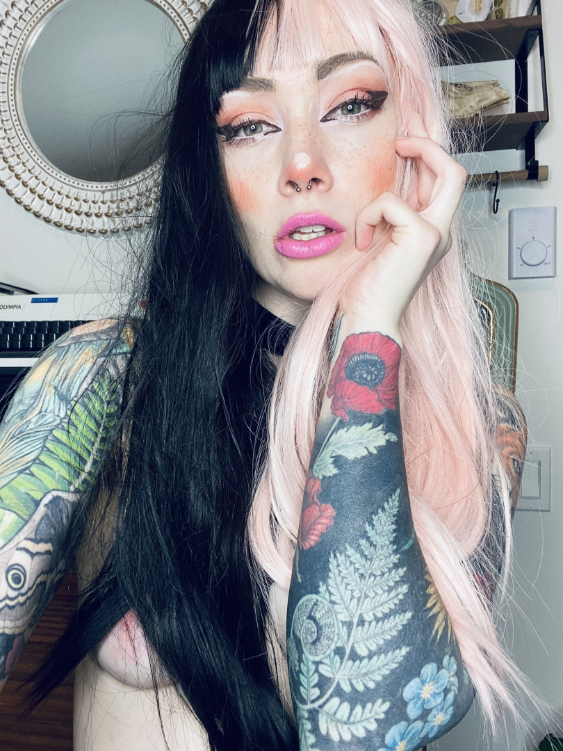 Photo by matildassecret published on July 7,2023 17:01:21 - BestThots