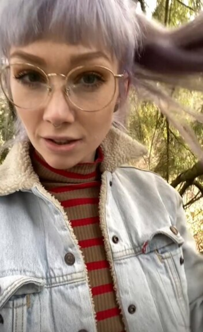 Photo by matildassecret published on October 16,2023 13:56:30 - BestThots