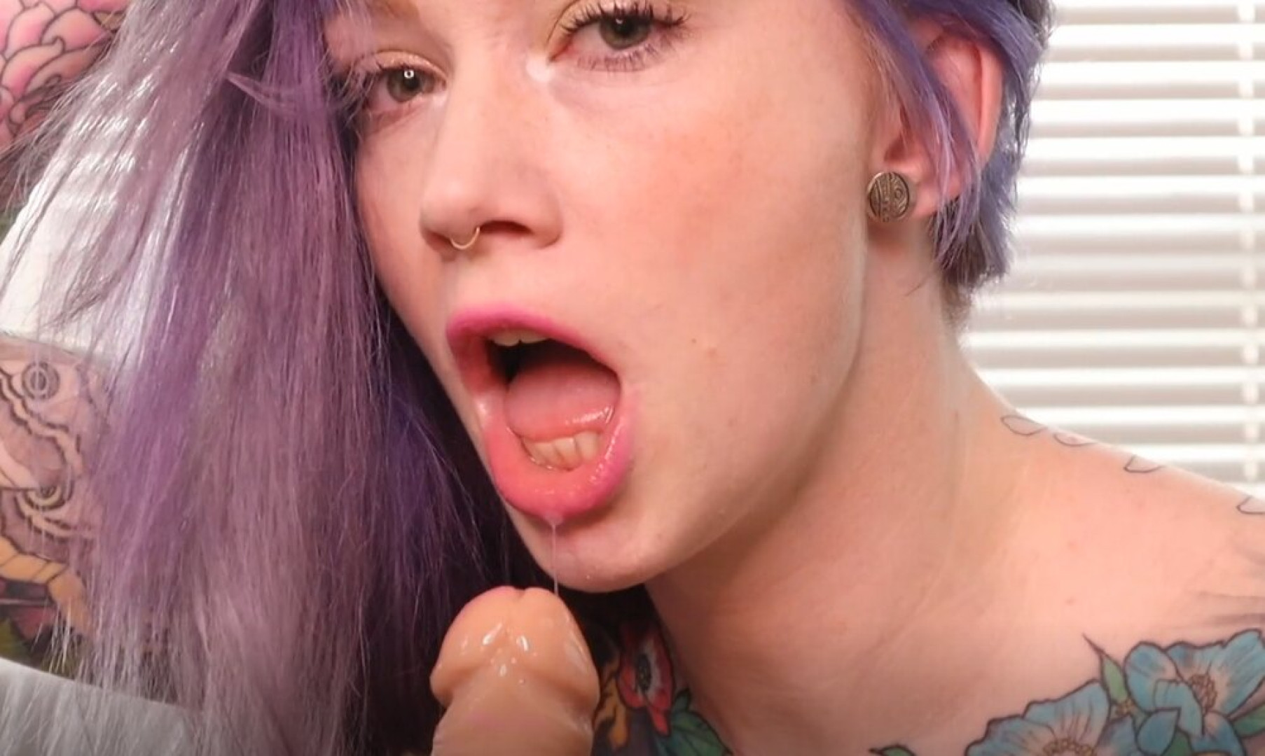 Photo by matildassecret published on October 16,2023 13:58:30 - BestThots