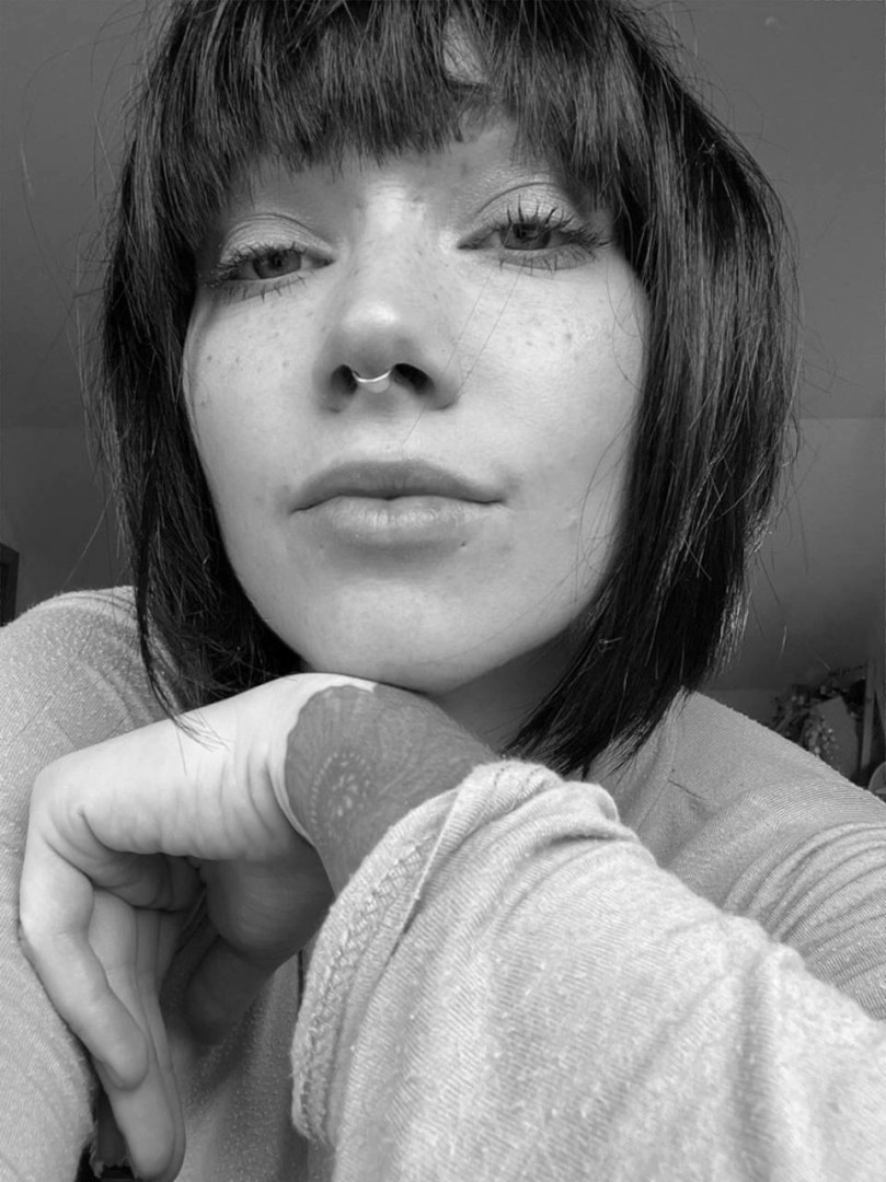 Photo by matildassecret published on October 16,2023 14:00:04 - BestThots