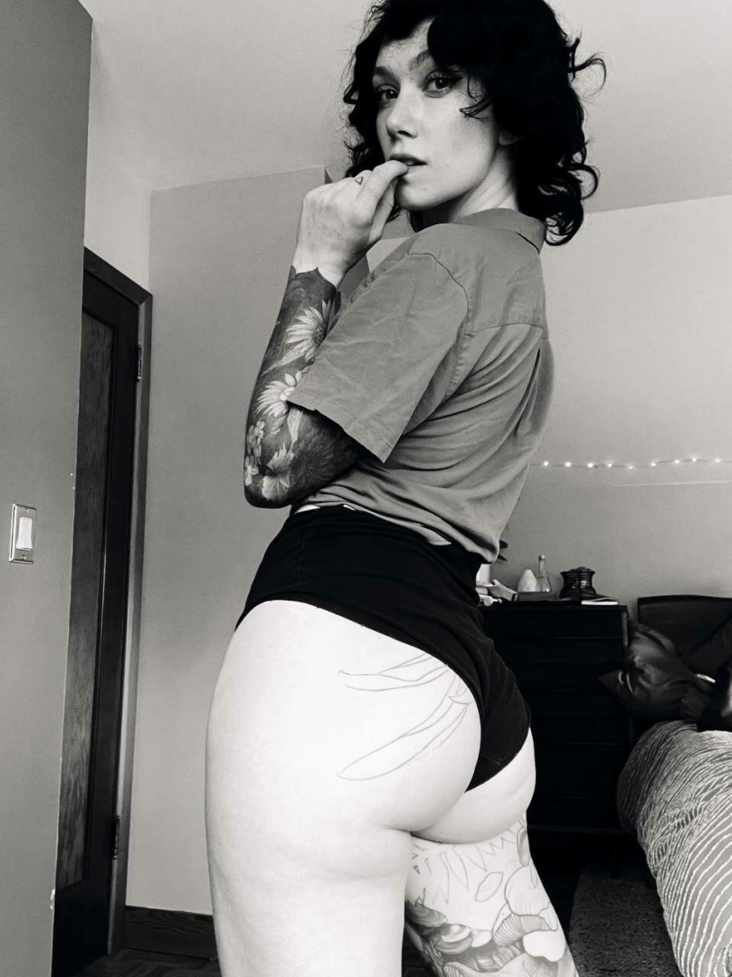 Photo by matildassecret published on October 16,2023 14:12:52 - BestThots
