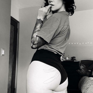 matildassecret #7131636