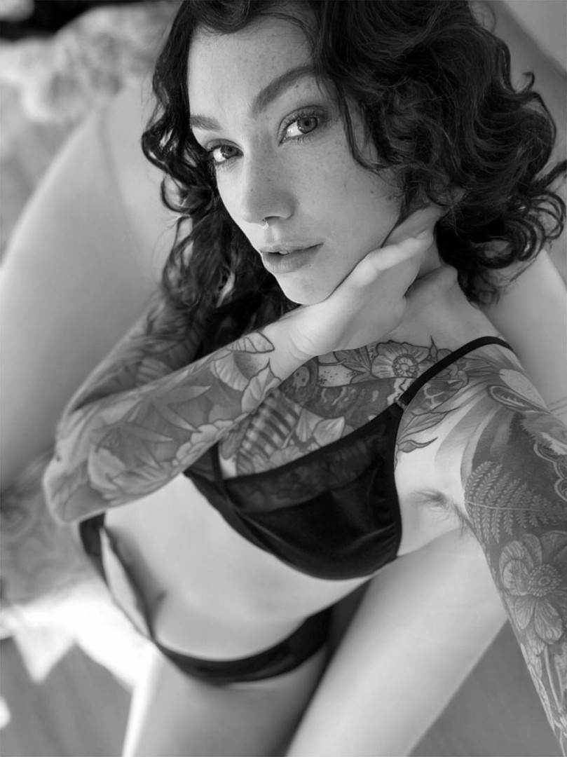 Photo by matildassecret published on October 16,2023 14:13:06 - BestThots