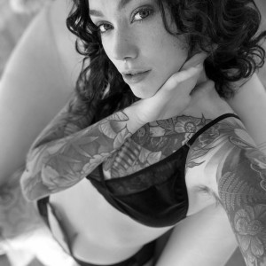 matildassecret #7131758