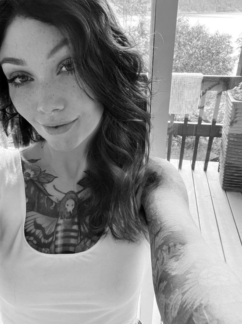 Photo by matildassecret published on October 16,2023 14:14:34 - BestThots
