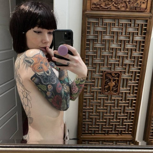 matildassecret #7133072