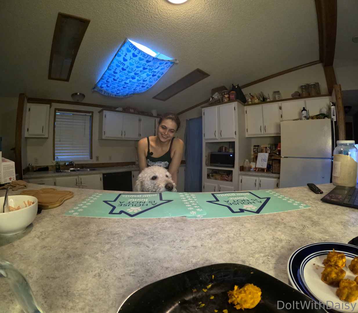 Photo by doitwithdaisy published on June 28,2023 10:40:14 - BestThots