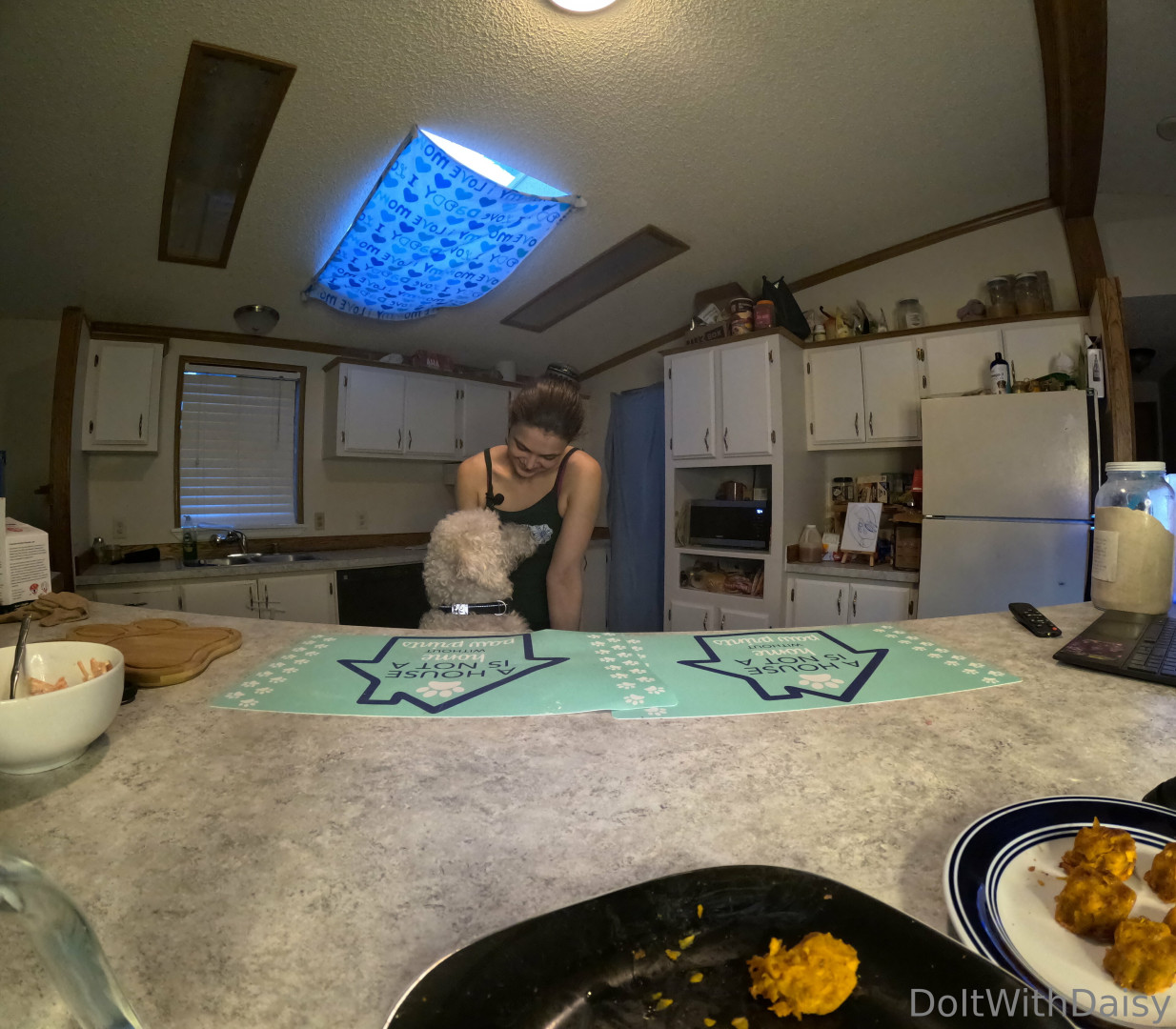 Photo by doitwithdaisy published on June 28,2023 10:40:20 - BestThots